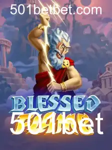 Descubra o Universo de BlessedFlame: Um Novo Jogo de Aventura