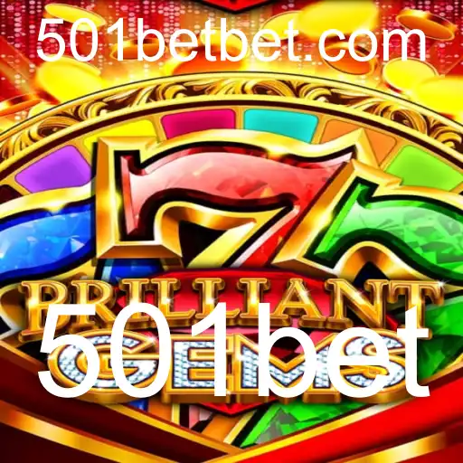 BrilliantGems: O Novo Fenômeno dos Jogos de Estratégia em 2023