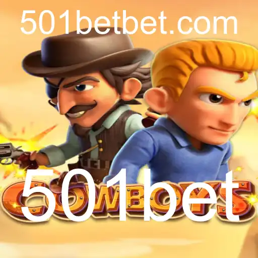 Explorando o Jogo COWBOYS: Estratégias e Regras no Cenário Atual