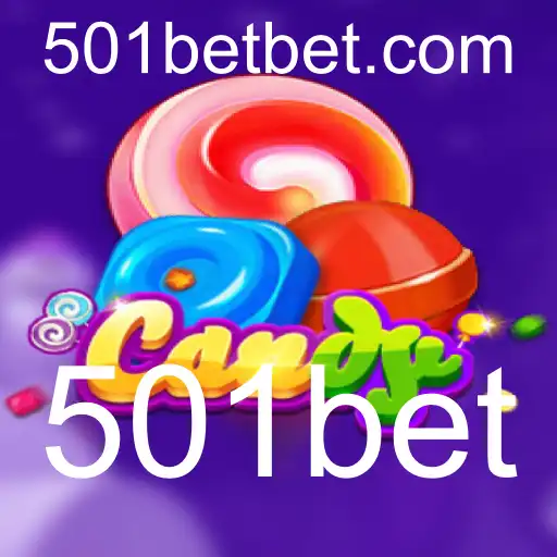 Descubra o Fascinante Mundo do Jogo Candy e a Inovação de 501bet