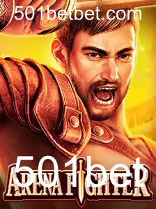 ArenaFighter: A Nova Sensação dos Jogos de Estratégia