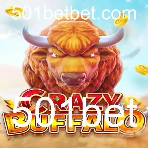 Descubra o Empolgante Mundo de CRAZYBUFFALO: O Jogo de Estratégia do Momento