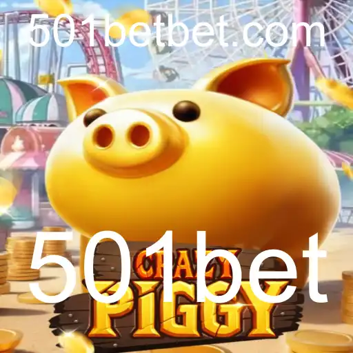 Explorando CrazyPiggy: Descubra o Jogo que Está Dominando as Plataformas de Apostas como 501bet