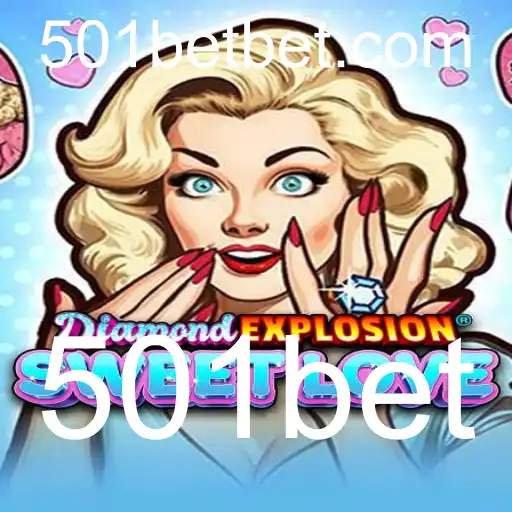 Explorando o Mundo de DiamondExplosionSweetLove: Diversão e Estratégia