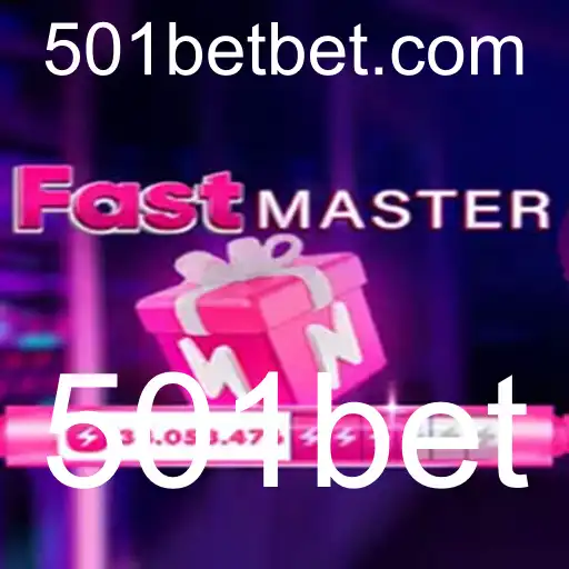 A Emoção e Estratégia por Trás do Jogo FastMaster