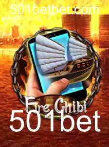 Descobrindo FireChibiM: Um Mergulho nas Aventuras do Jogo com 501bet