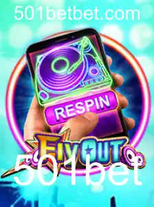 Descubra o Mundo Emocionante de FlyOut: Regras e Estratégias do Jogo