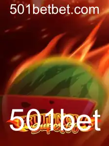 Descobrindo o Universo de FruitNovaSuper60 e a Experiência com 501bet