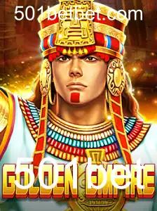GoldenEmpire: Descubra o Mundo Fascinante de Estratégia e Aventura do Novo Jogo