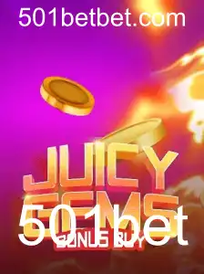 Descubra o Fascinante Mundo de JuicyGemsBonusBuy no 501bet
