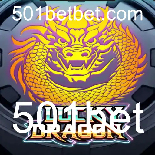 Explorando LuckyDragon: O Fascinante Jogo de Apostas Online da 501bet
