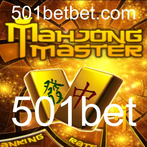 Descubra o Fascinante Mundo do MahJongMaster e a Experiência 501bet