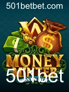Descubra o Fascinante Mundo de MoneyMinterBonusBuy