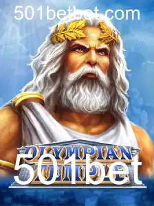 Explorando o Mundo do OlympianTemple: Um Novo Horizonte em Jogos