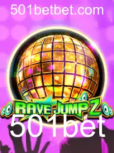 Explorando o Mundo de RaveJump2: Um Jogo de Aventura Eletrizante