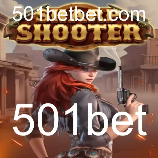 Sharpshooter: Um Mergulho no Empolgante Mundo do Jogo de Dardos