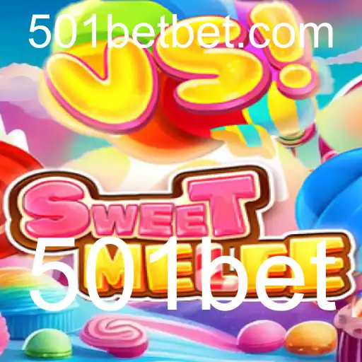 Descubra o Fascinante Mundo de SweetMelee