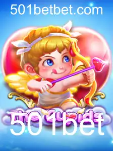 TheCupids: O Novo Fenômeno no Mundo dos Jogos