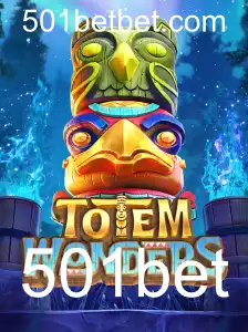 Explorando TotemWonders e o Impacto de 501bet no Mundo dos Jogos