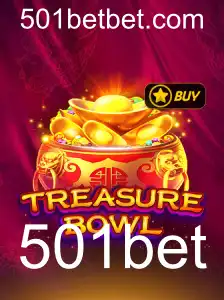 Explorando o Exuberante Mundo de TreasureBowl