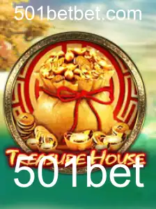 Descubra as Aventuras de TreasureHouse: Um Guia Completo e Atualizado