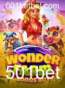 WonderFarmBonusBuy: Guia Completo e Atualizado