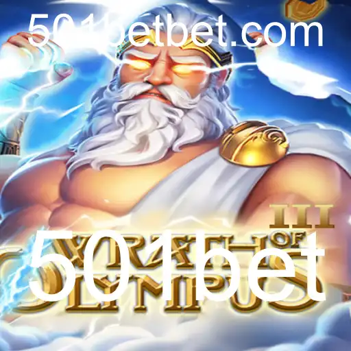 Descubra WrathofOlympusIII: Um Jogo Épico Repleto de Desafios e Ação