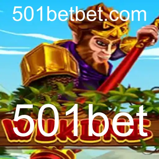 Descubra o Jogo Wukong: Regras e Estratégias para 501bet