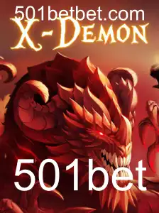 Explorando o Mundo de XDemon: Um Jogo Inovador com Emoção e Estratégia