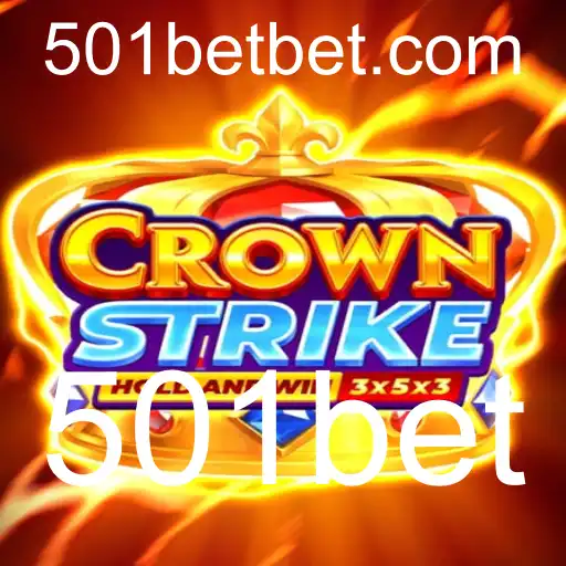 CrownStrike: Entendendo o Jogo e Suas Regras