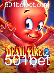 Explorando o Mundo de DevilFire2: Uma Jornada Épica no Universo dos Jogos