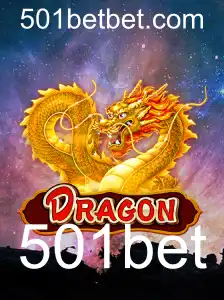 Explorando o Mundo de Dragon: Um Guia Completo para o Jogo