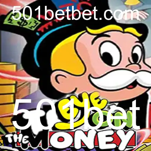 Explorando o Fascinante Mundo do EyeOnTheMoney