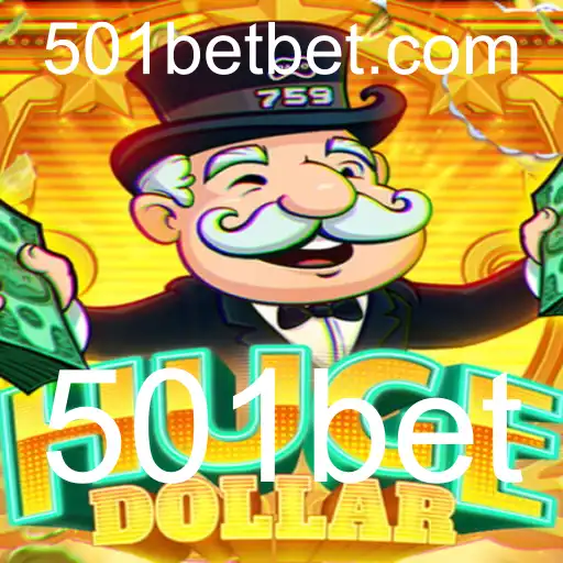Explorando o Fascinante Mundo do Jogo HugeDollar
