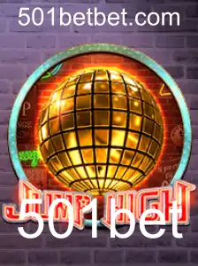 Explorando o Mundo Vibrante de JumpHigh: O Jogo Que Está Conquistando o Coração dos Jovens