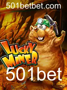 Explorando o Jogo LuckyMiner: Uma Jornada de Aventura e Estratégia