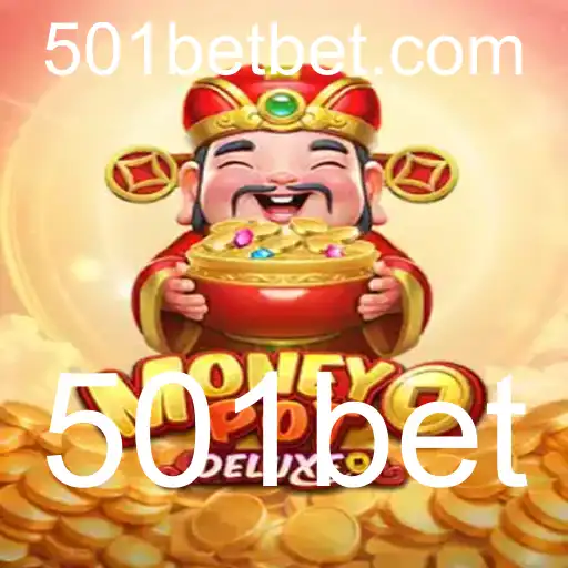 Explorando MoneyPotDELUXE: Regras, Estratégias e Atualizações