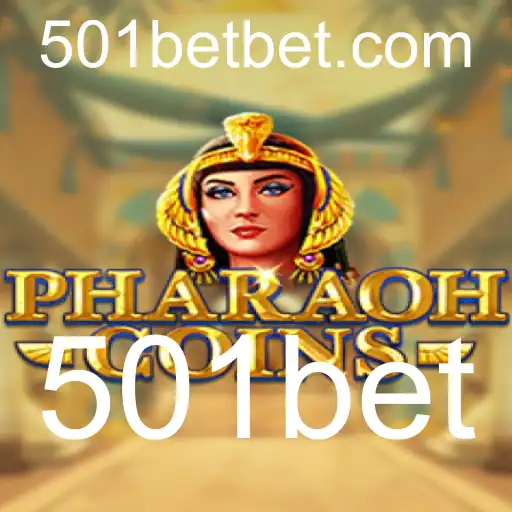 PharaohCoins: Descubra a Estratégia por Trás do Novo Fenômeno dos Jogos de Apostas