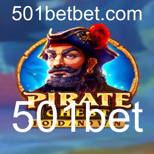 Explorando o Fascinante Mundo de PirateChest: Uma Aventura Repleta de Estratégia
