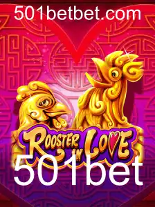 Descubra o Fascinante Mundo de RoosterInLove