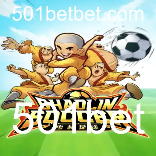ShaolinSoccer: A Arte Marcial Encontrando o Futebol