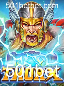Explorando ThorX: O Novo Fenômeno dos Jogos de Ação