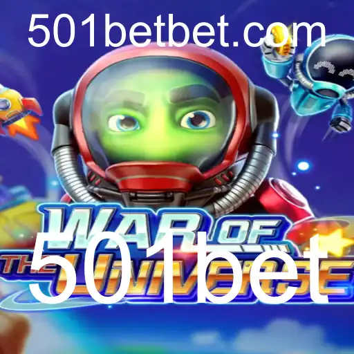WAROFTHEUNIVERSE: A Nova Era dos Jogos Estratégicos