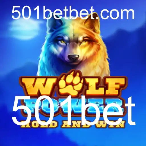 Explorando o Universo de WolfPower: O Jogo que Revoluciona o Mundo dos Games
