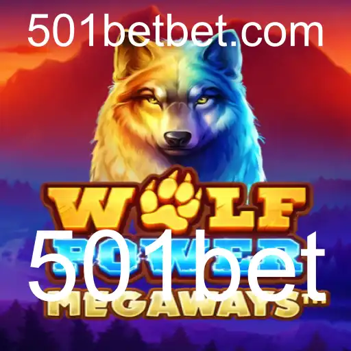 Explorando o Universo de WolfPowerMega: Um Jogo de Estratégia e Aventura