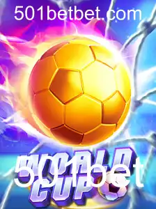 Guia Completo do Jogo WorldCup e o Elemento 501bet